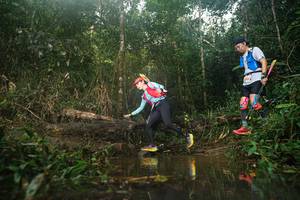 BIB: 
                            <button type="button" onclick="openModal(22533319)" class="btn btn-primary btn-sm float-right btn-popup" data-toggle="modal" data-target=".modal-high-quality">
                        <i class="fas fa-shopping-cart"></i> Add to Cart
                    </button>
                                            <button type="button" onclick="isThisMe(22533319, true)" class="btn btn-success btn-sm float-right btn-popup btn-isme hidden" data-toggle="tooltip" data-placement="bottom" title="นี่คือรูปของคุณใช่ไหม คลิกที่นี่เพื่อเอาเข้าอัลบั้ม">
                        <i class="fas fa-plus"></i> Add to album
                    </button>
                    <button type="button" onclick="isThisMe(22533319, false)" class="btn btn-warning btn-sm float-right btn-popup btn-isnotme hidden">
                        <i class="fas fa-ban"></i> Remove from album
                    </button>